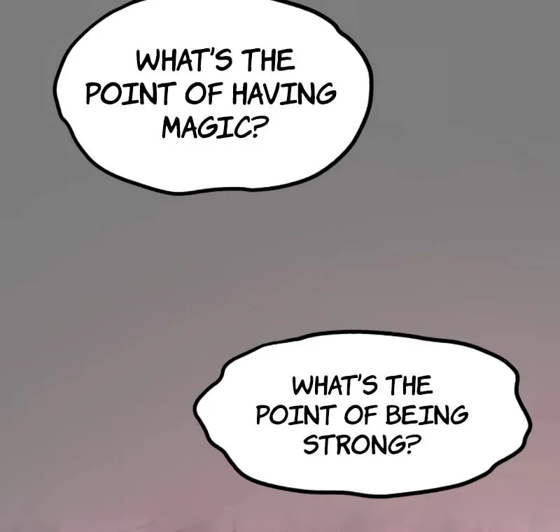 The Island Where Stars and Chains Rise Chapter 24 page 31 - 