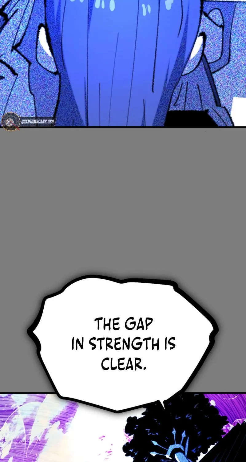 The Island Where Stars and Chains Rise Chapter 24 page 39 - 