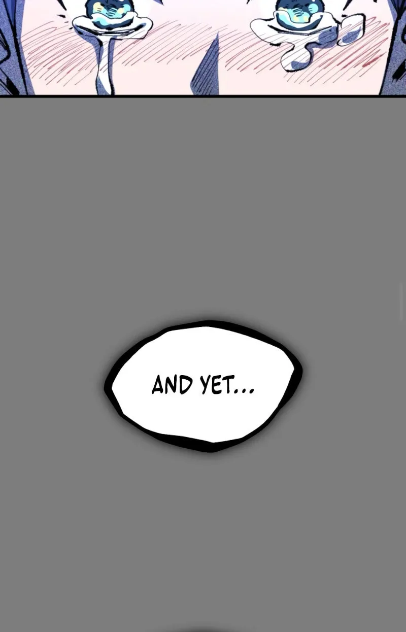The Island Where Stars and Chains Rise Chapter 24 page 41 - 