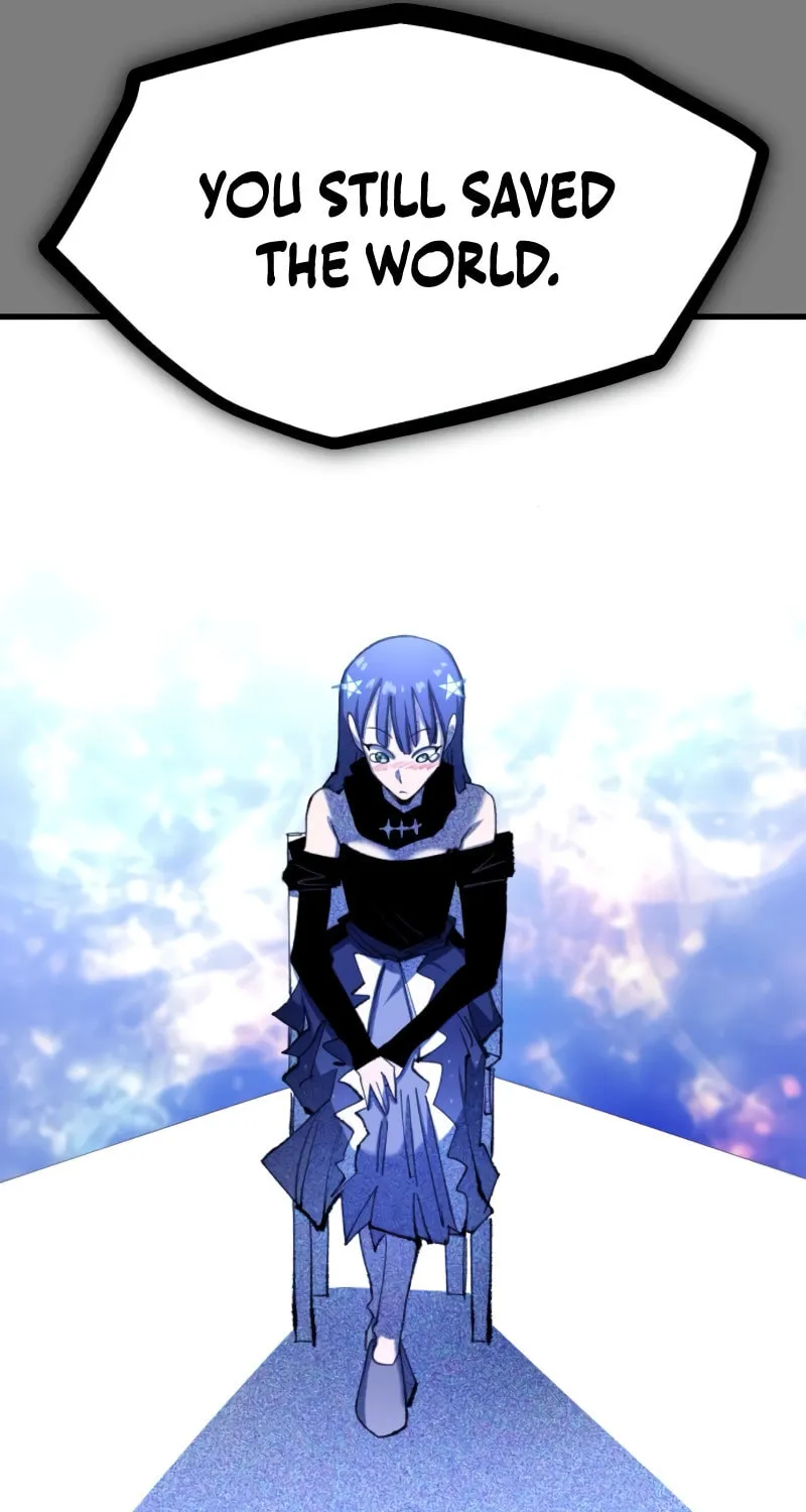 The Island Where Stars and Chains Rise Chapter 24 page 42 - 