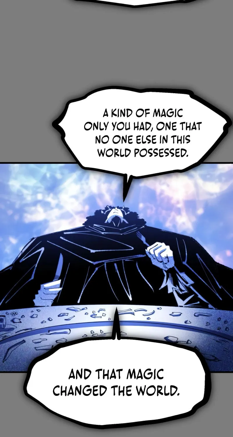 The Island Where Stars and Chains Rise Chapter 24 page 44 - 
