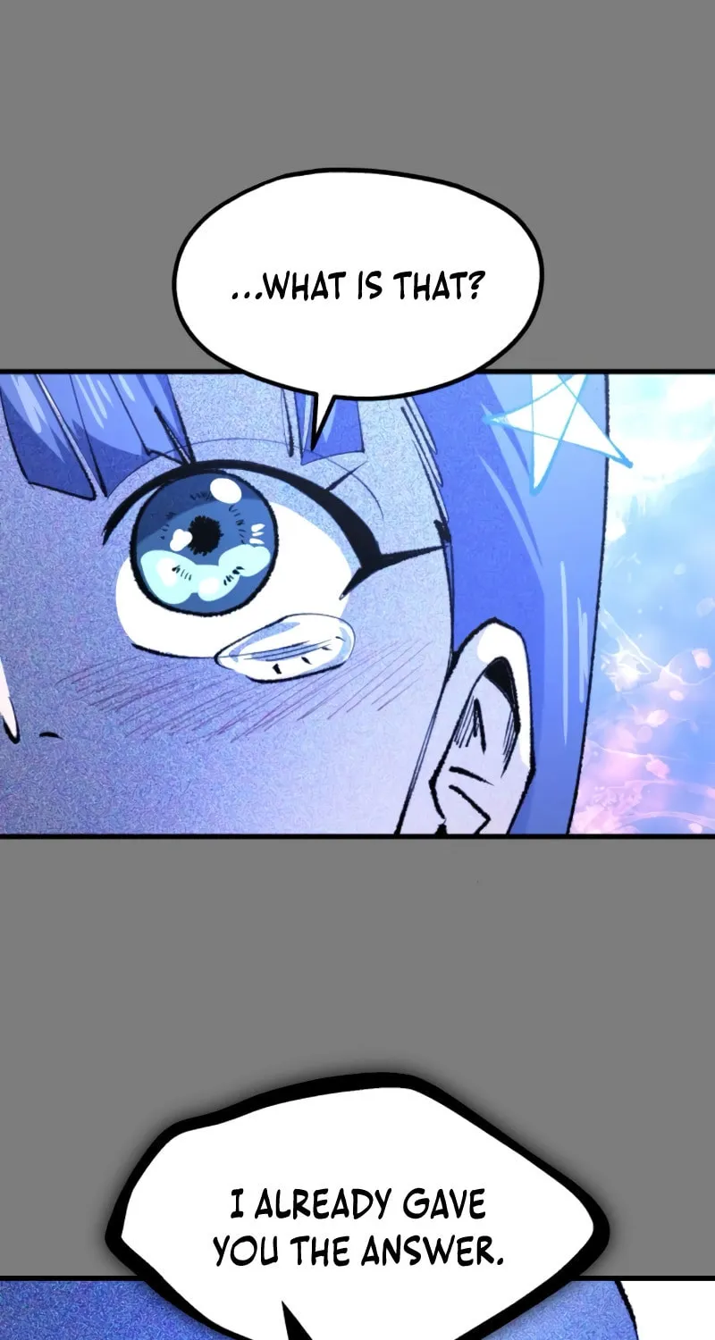 The Island Where Stars and Chains Rise Chapter 24 page 45 - 