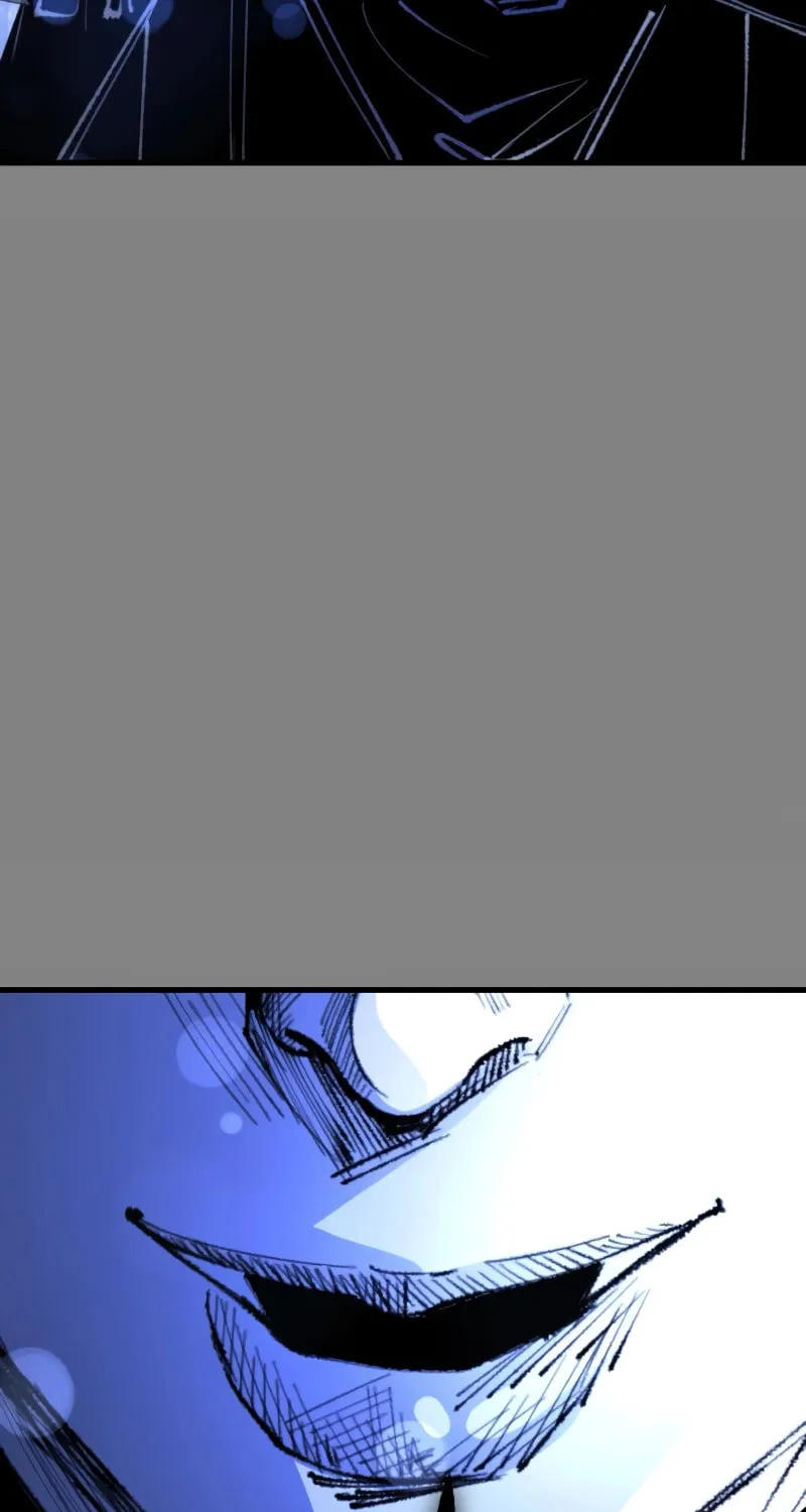 The Island Where Stars and Chains Rise Chapter 24 page 48 - 