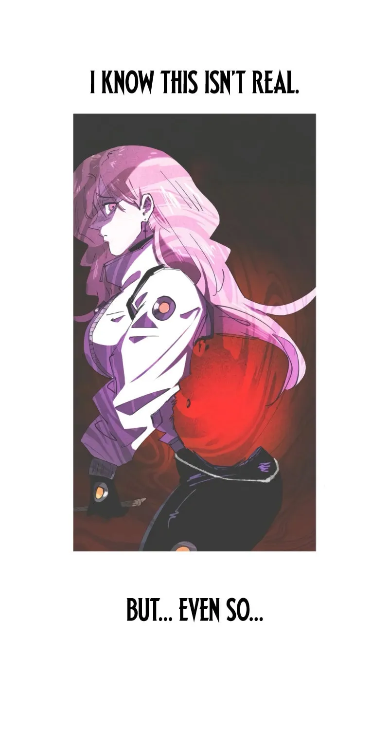 The Island Where Stars and Chains Rise Chapter 24 page 51 - 