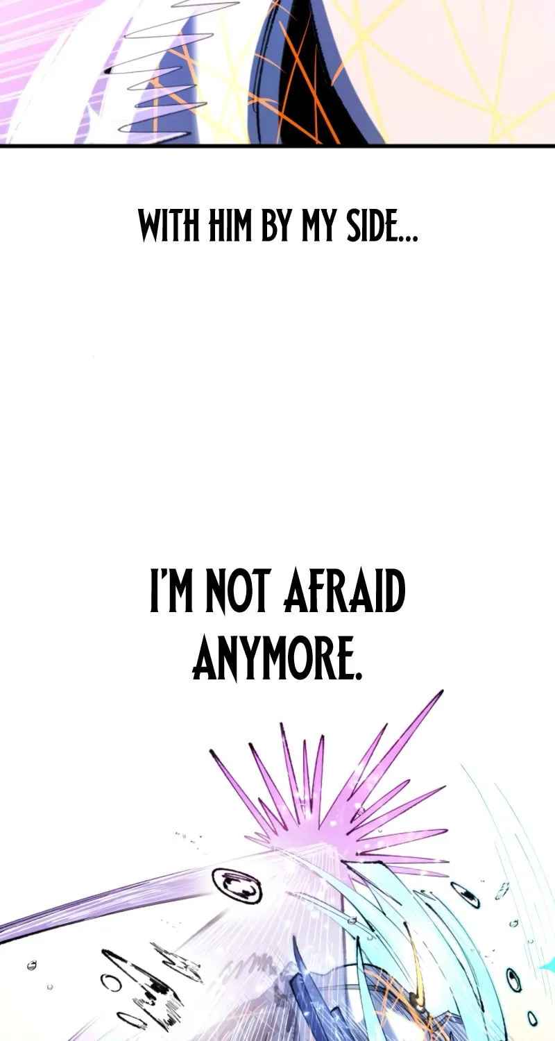 The Island Where Stars and Chains Rise Chapter 24 page 60 - 