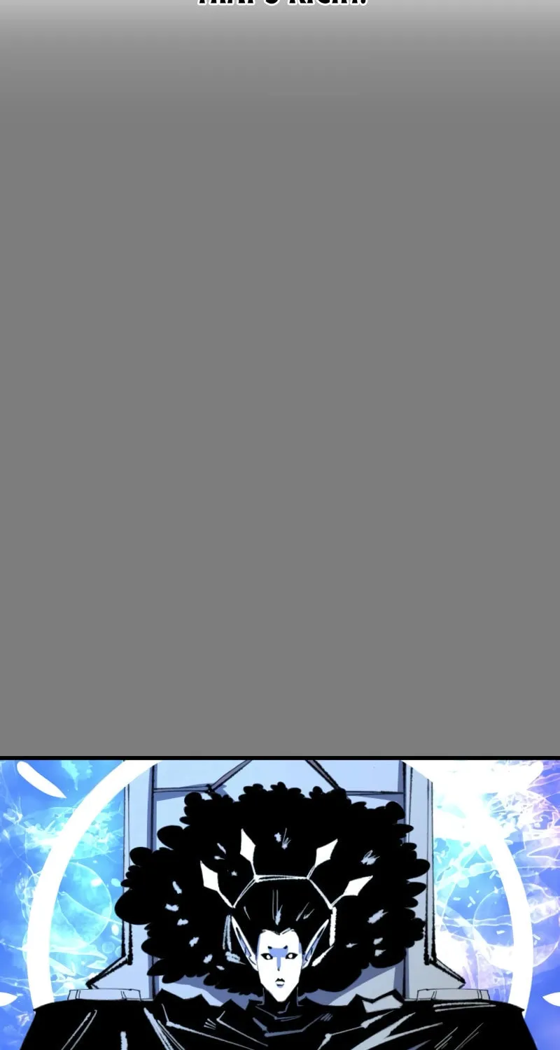 The Island Where Stars and Chains Rise Chapter 24 page 7 - 