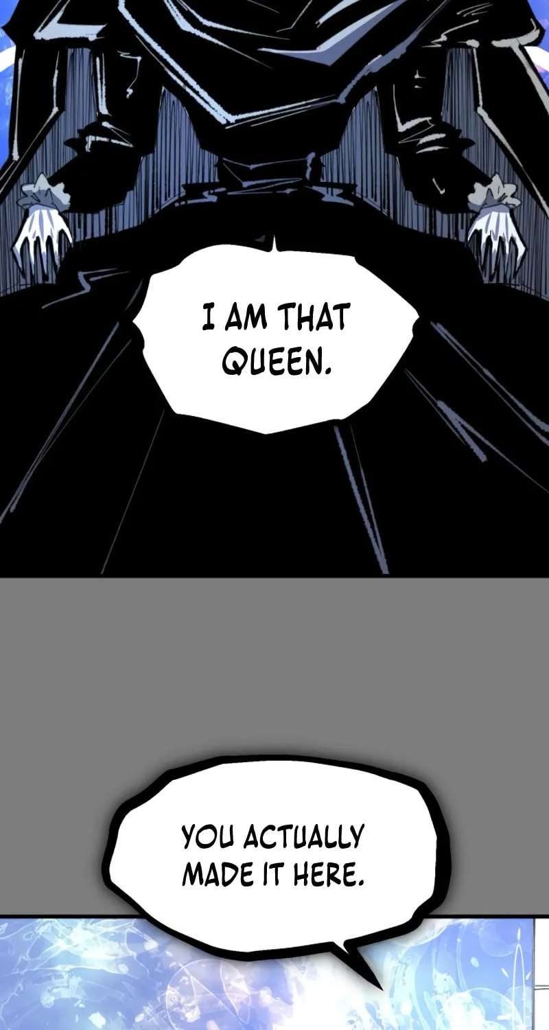 The Island Where Stars and Chains Rise Chapter 24 page 8 - 