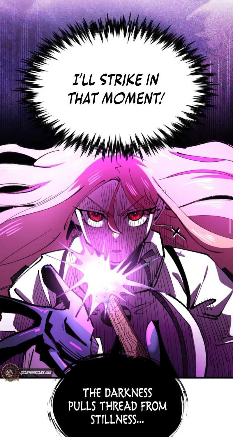 The Island Where Stars and Chains Rise Chapter 24 page 78 - 