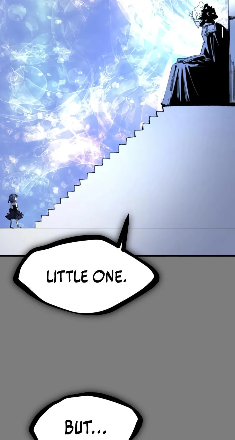 The Island Where Stars and Chains Rise Chapter 24 page 9 - 