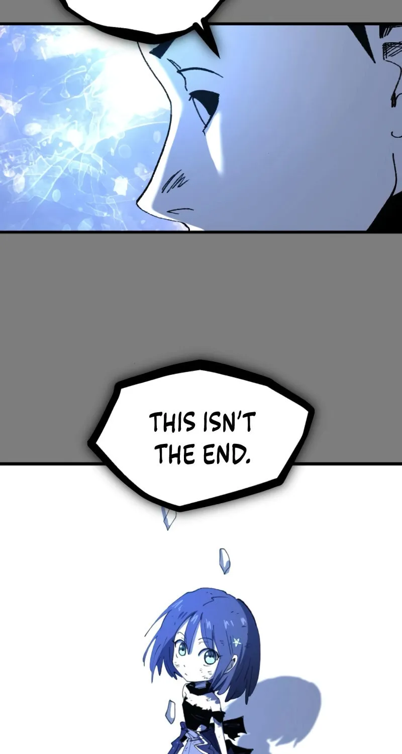 The Island Where Stars and Chains Rise Chapter 24 page 10 - 
