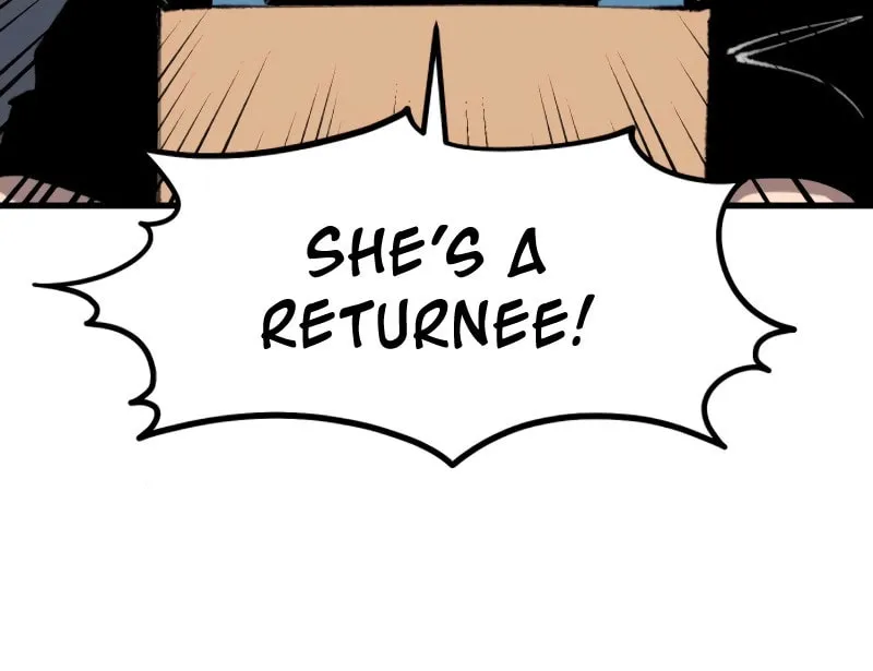 The Island Where Stars and Chains Rise Chapter 25 page 53 - 