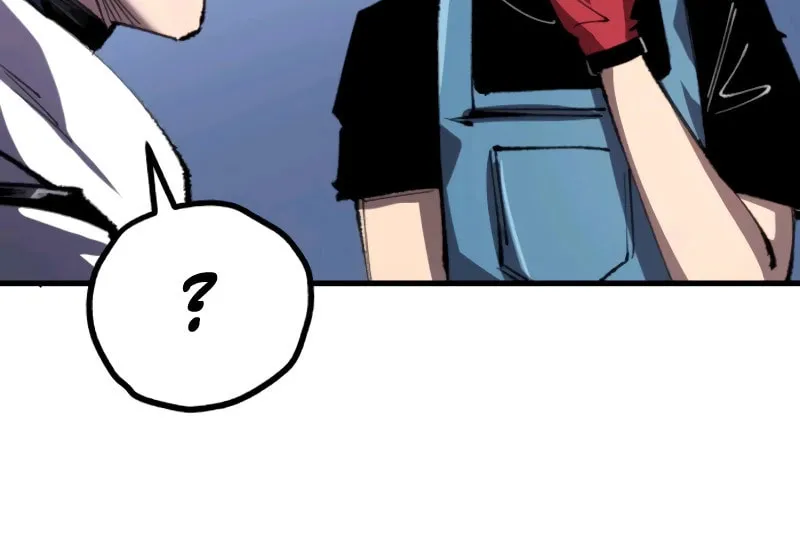 The Island Where Stars and Chains Rise Chapter 25 page 62 - 
