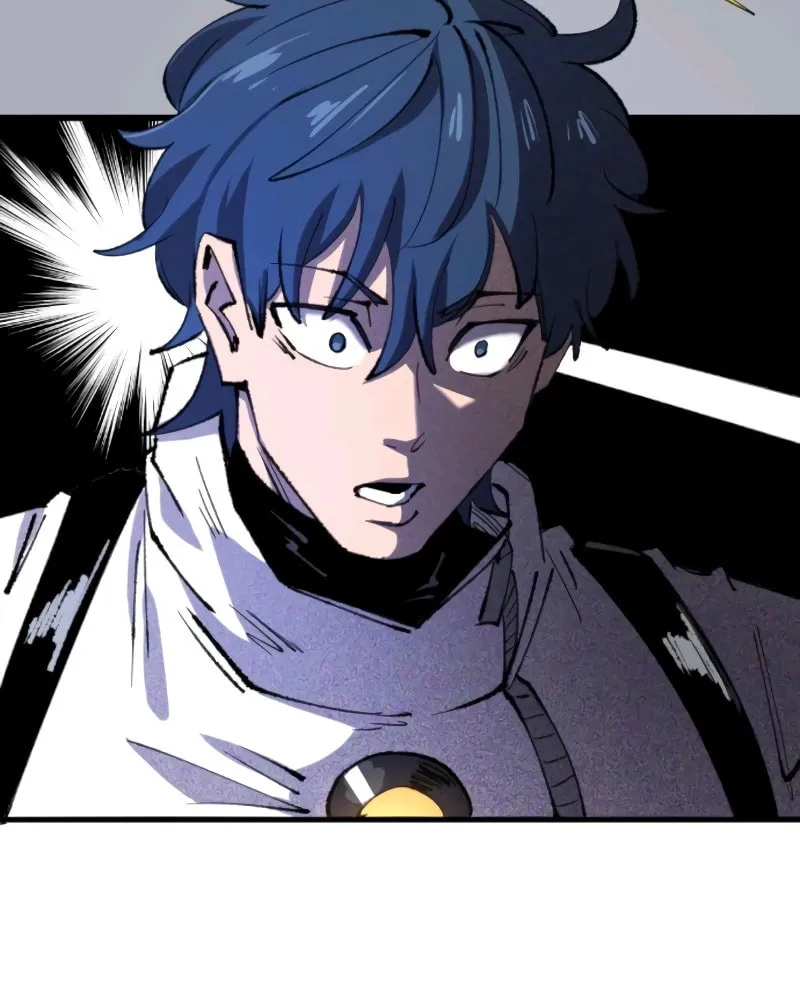 The Island Where Stars and Chains Rise Chapter 25 page 71 - 