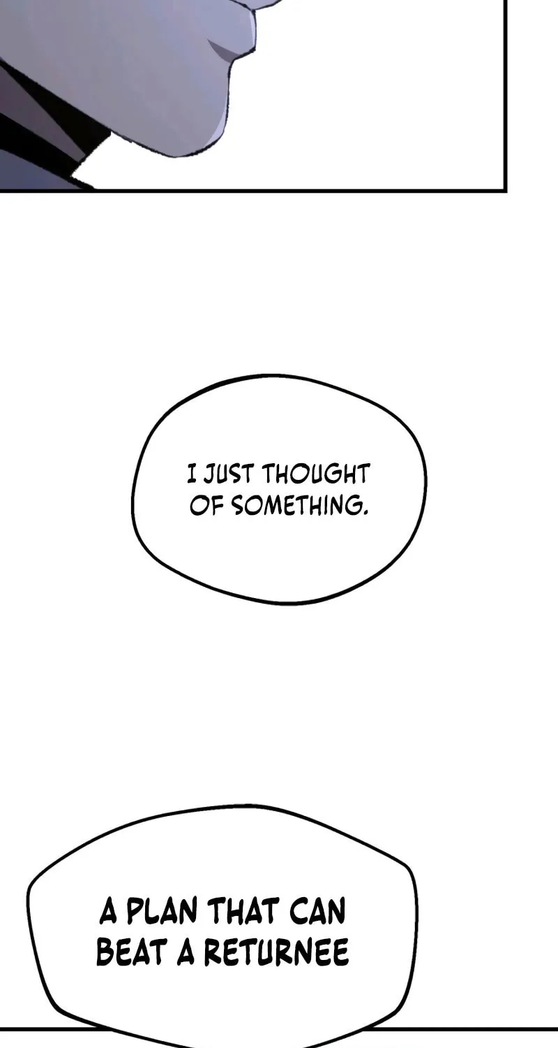 The Island Where Stars and Chains Rise Chapter 25 page 76 - 