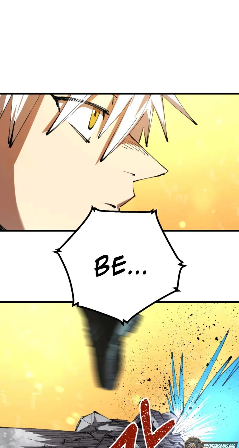 The Island Where Stars and Chains Rise Chapter 25 page 84 - 