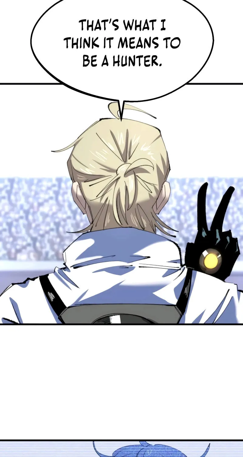 The Island Where Stars and Chains Rise Chapter 26 page 14 - 