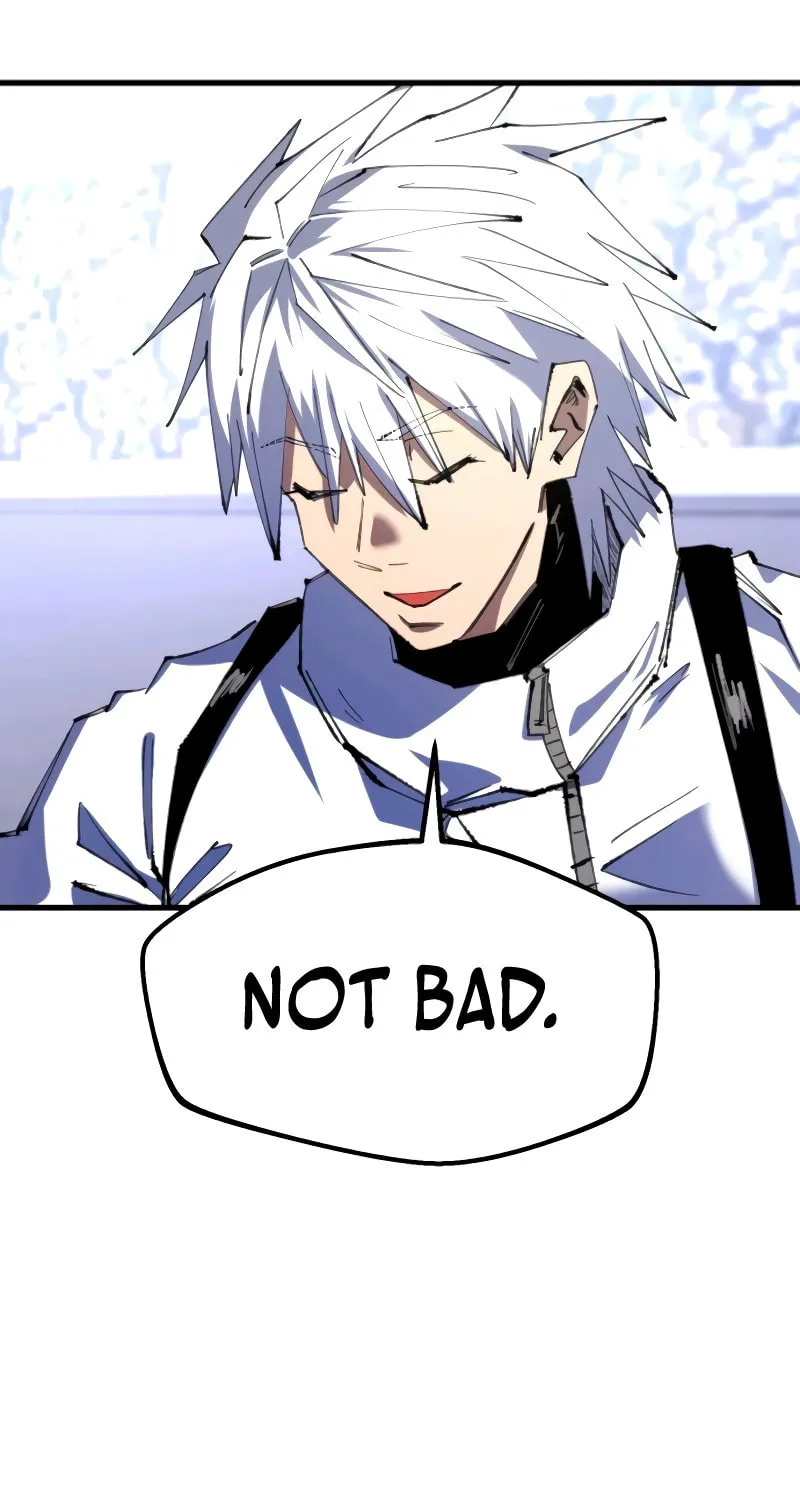 The Island Where Stars and Chains Rise Chapter 26 page 16 - 