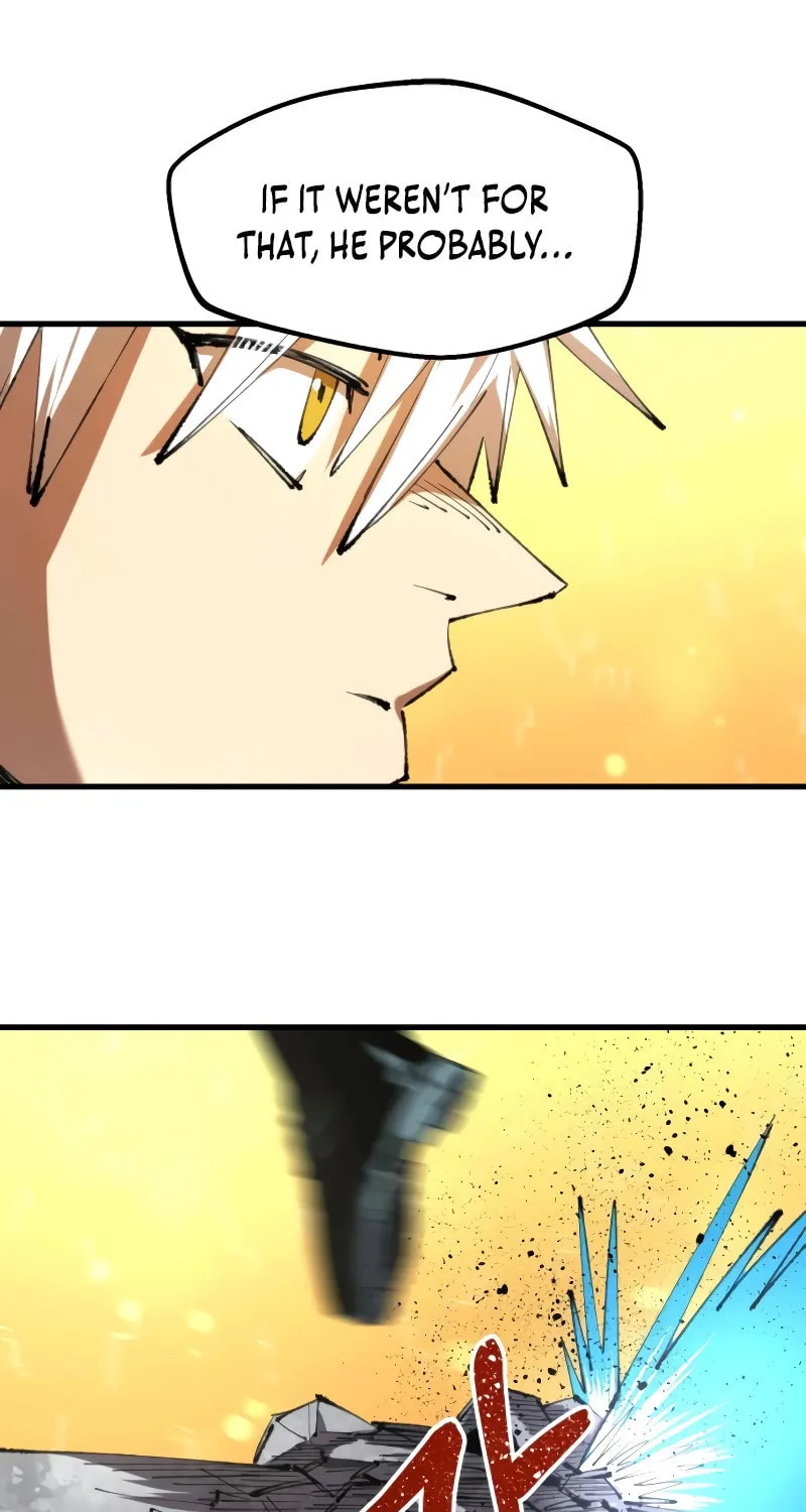 The Island Where Stars and Chains Rise Chapter 26 page 24 - 