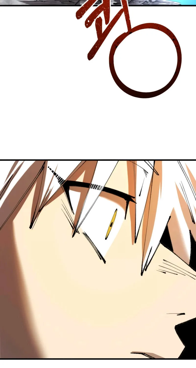 The Island Where Stars and Chains Rise Chapter 26 page 25 - 