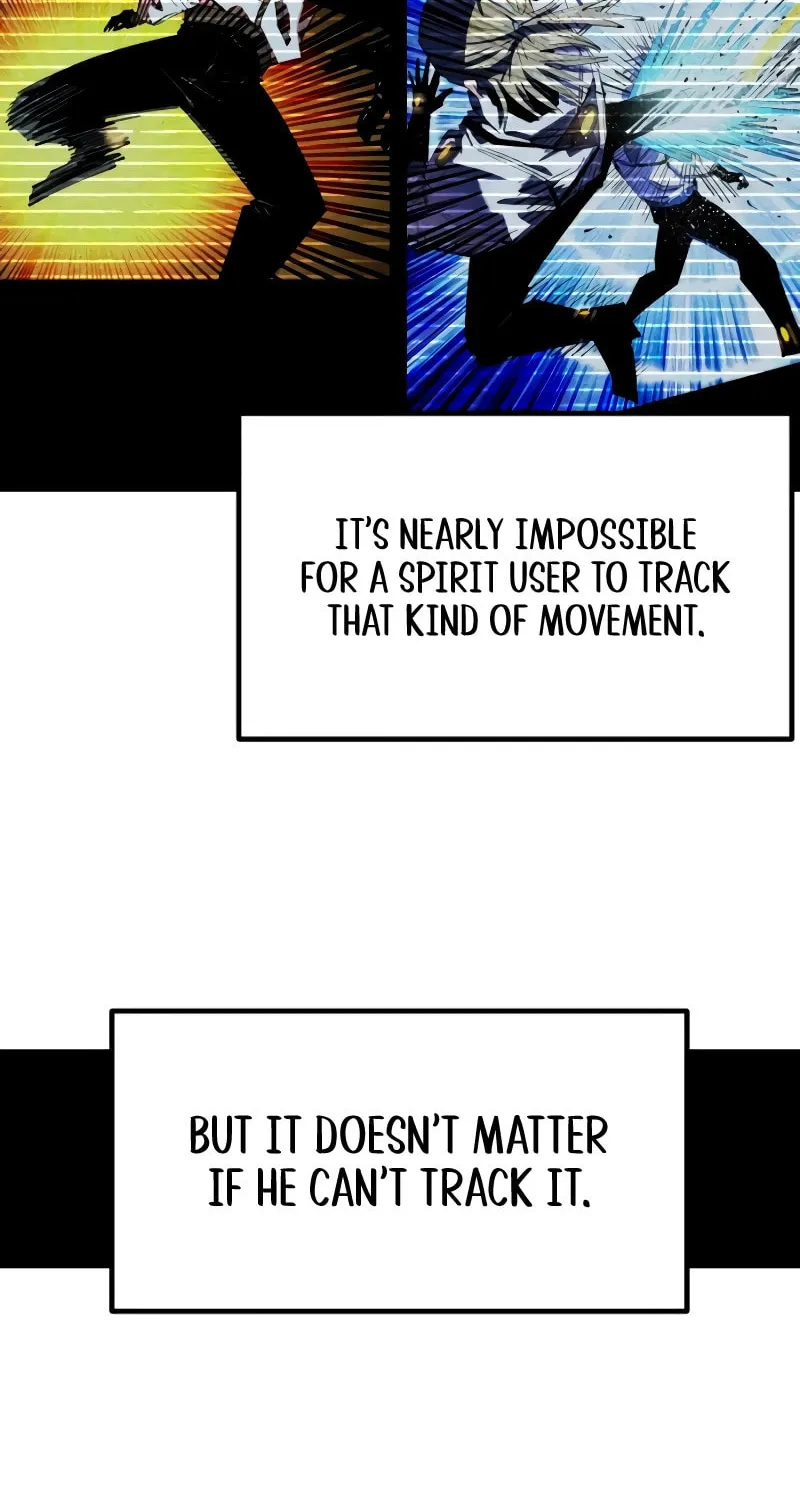 The Island Where Stars and Chains Rise Chapter 26 page 35 - 