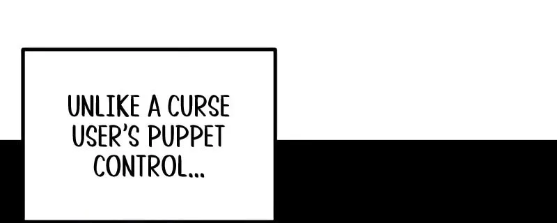 The Island Where Stars and Chains Rise Chapter 26 page 36 - 
