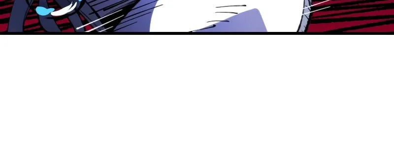 The Island Where Stars and Chains Rise Chapter 26 page 45 - 