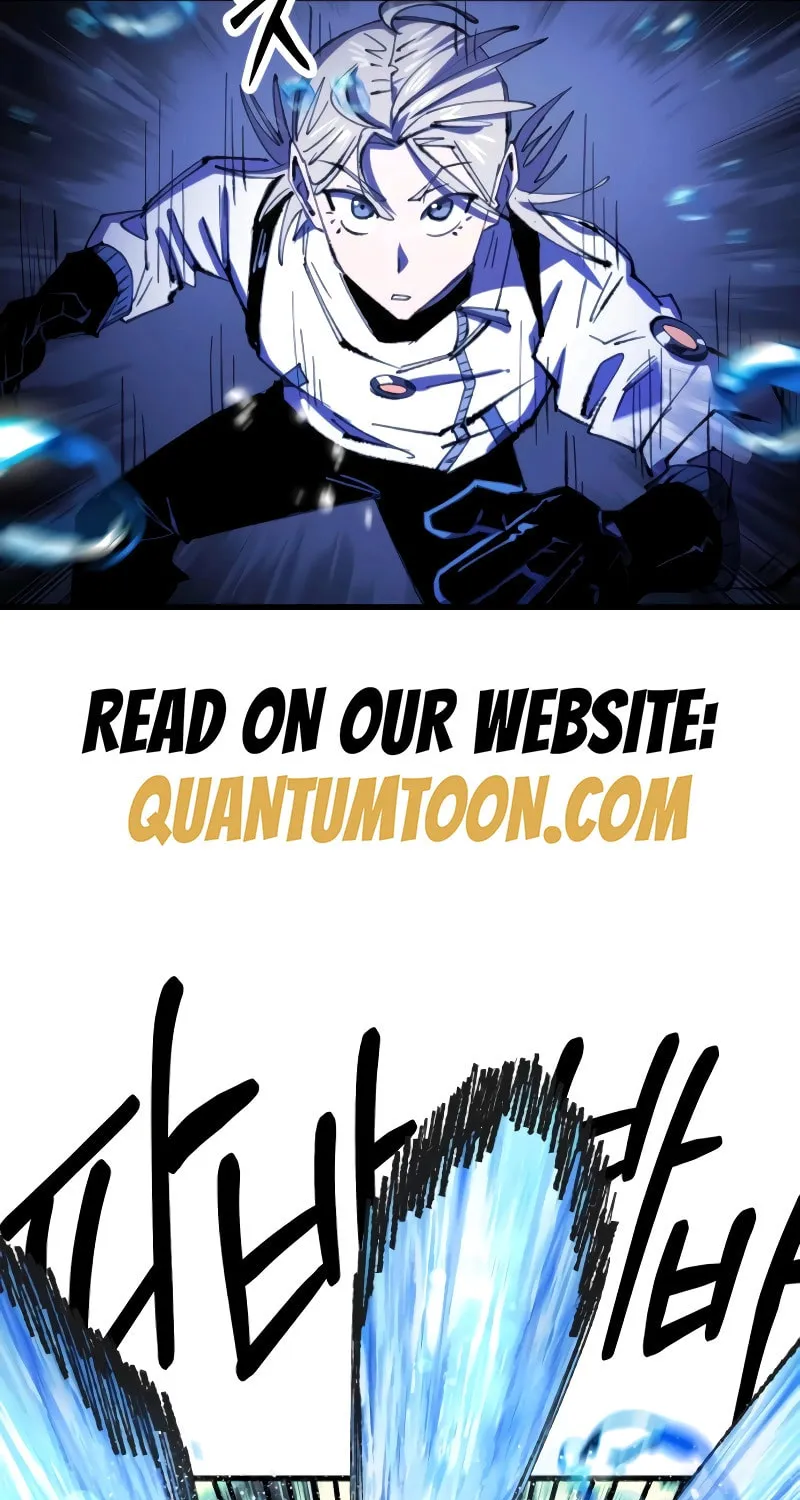 The Island Where Stars and Chains Rise Chapter 26 page 48 - 