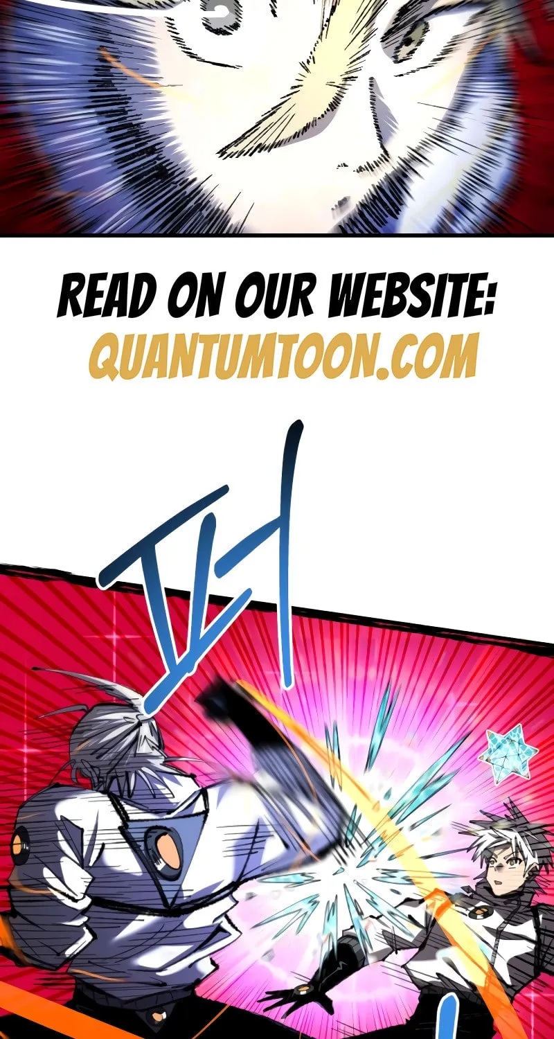 The Island Where Stars and Chains Rise Chapter 26 page 59 - 