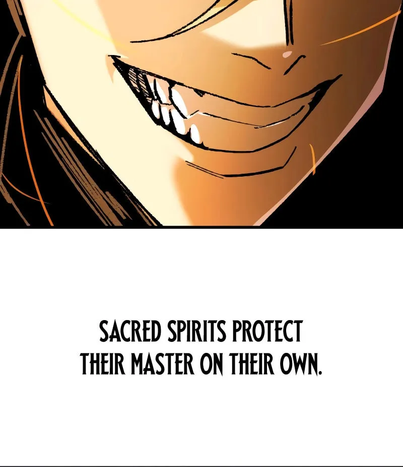 The Island Where Stars and Chains Rise Chapter 26 page 63 - 