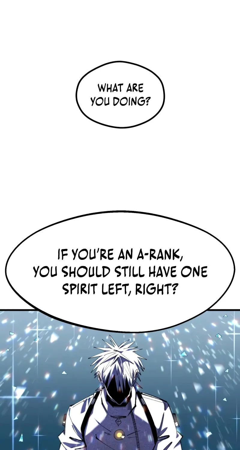 The Island Where Stars and Chains Rise Chapter 26 page 70 - 