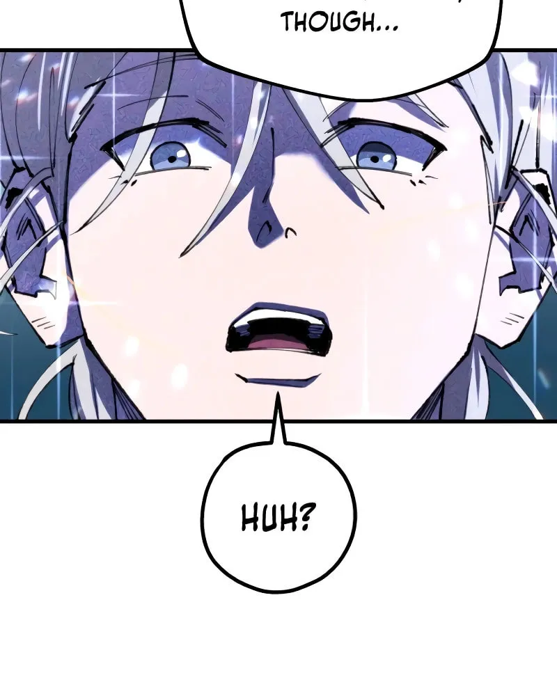 The Island Where Stars and Chains Rise Chapter 26 page 72 - 