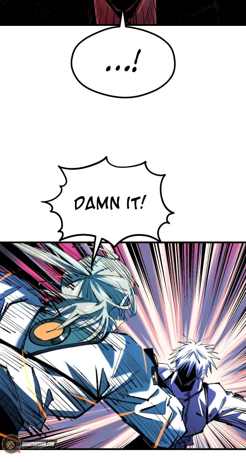 The Island Where Stars and Chains Rise Chapter 26 page 76 - 