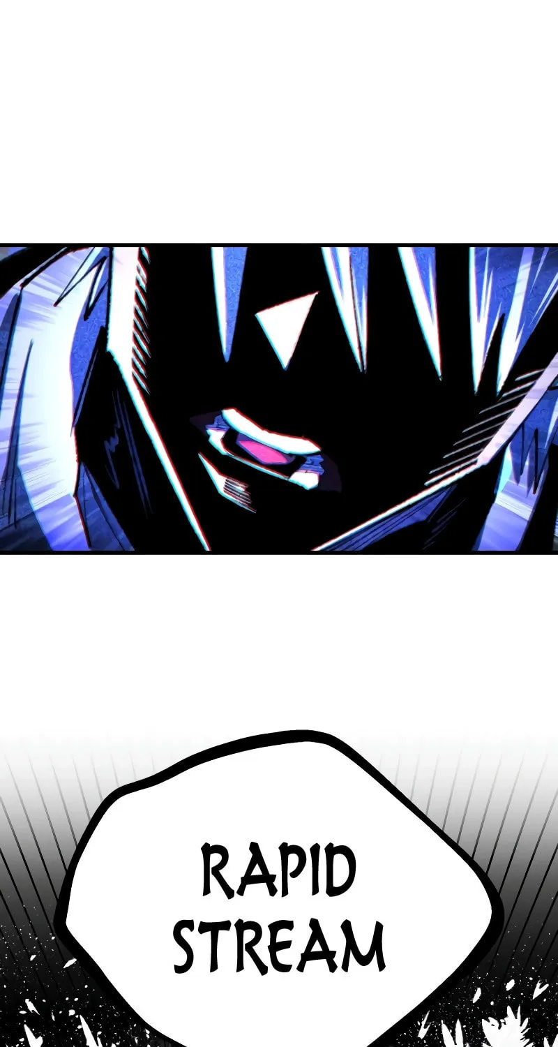 The Island Where Stars and Chains Rise Chapter 26 page 77 - 