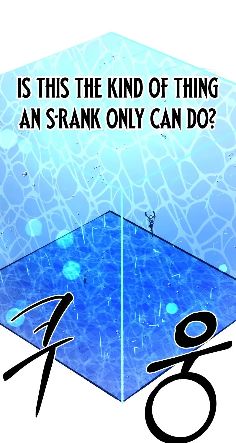 The Island Where Stars and Chains Rise Chapter 27 page 16 - 
