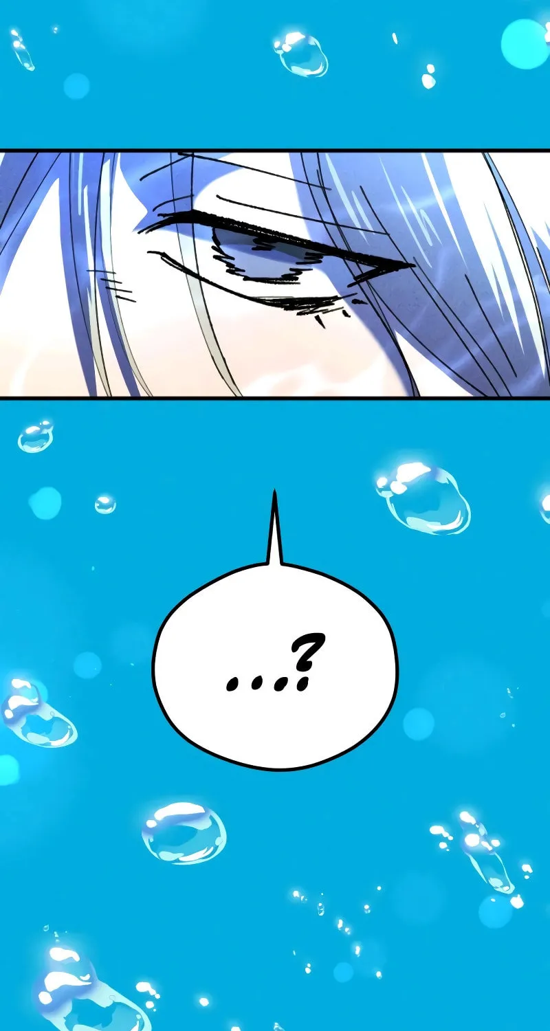 The Island Where Stars and Chains Rise Chapter 27 page 3 - 