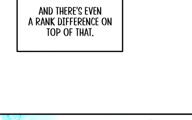 The Island Where Stars and Chains Rise Chapter 27 page 28 - 