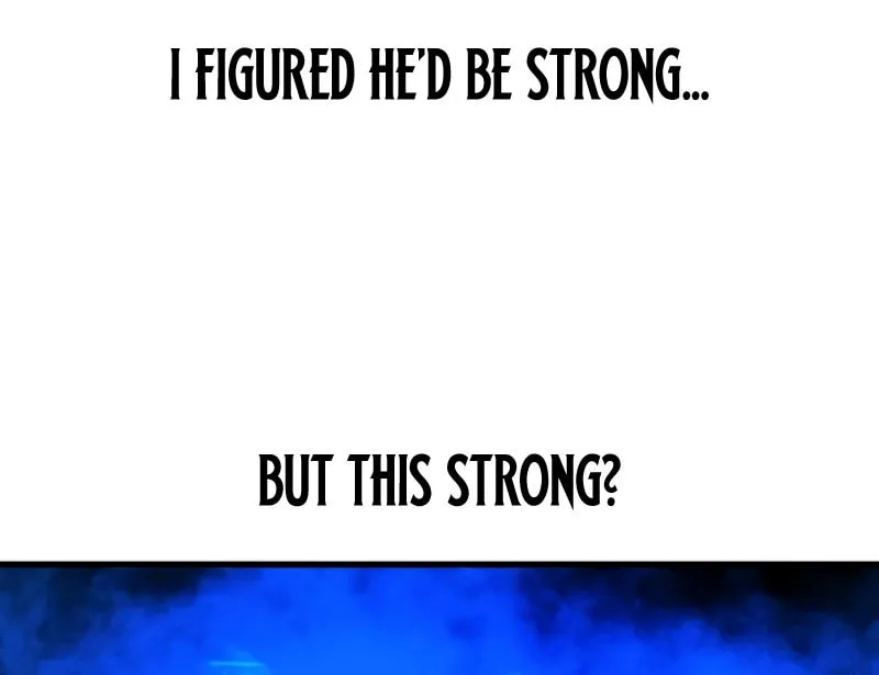 The Island Where Stars and Chains Rise Chapter 27 page 37 - 