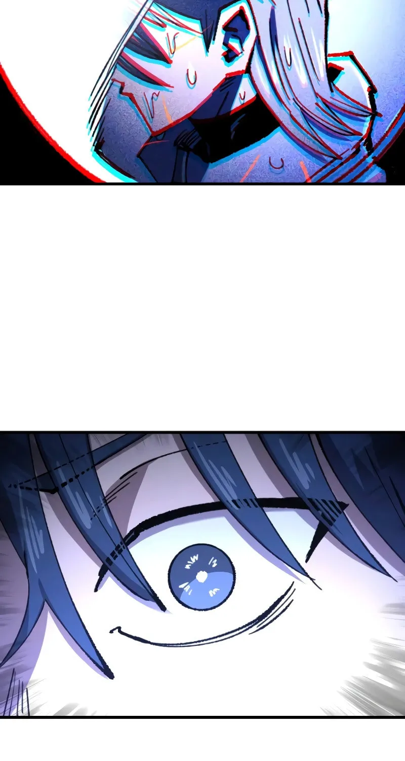 The Island Where Stars and Chains Rise Chapter 27 page 42 - 