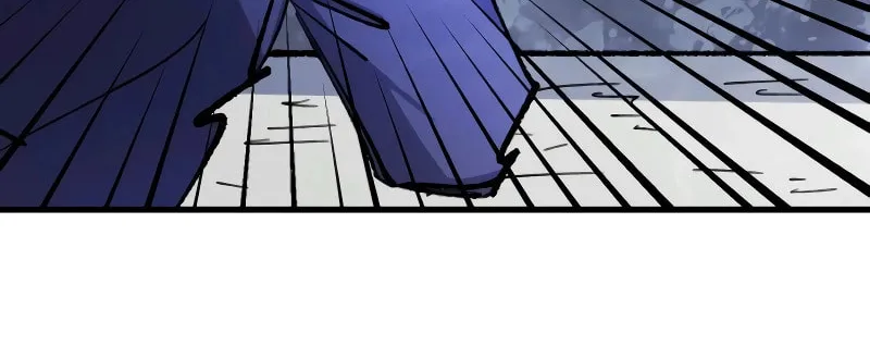 The Island Where Stars and Chains Rise Chapter 27 page 53 - 