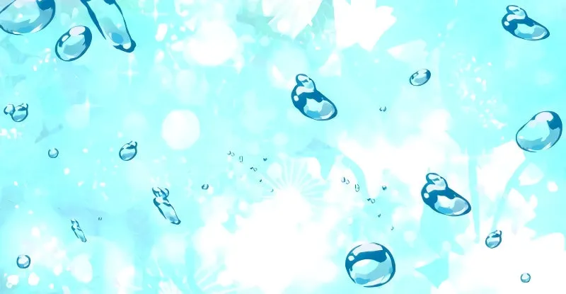 The Island Where Stars and Chains Rise Chapter 27 page 70 - 