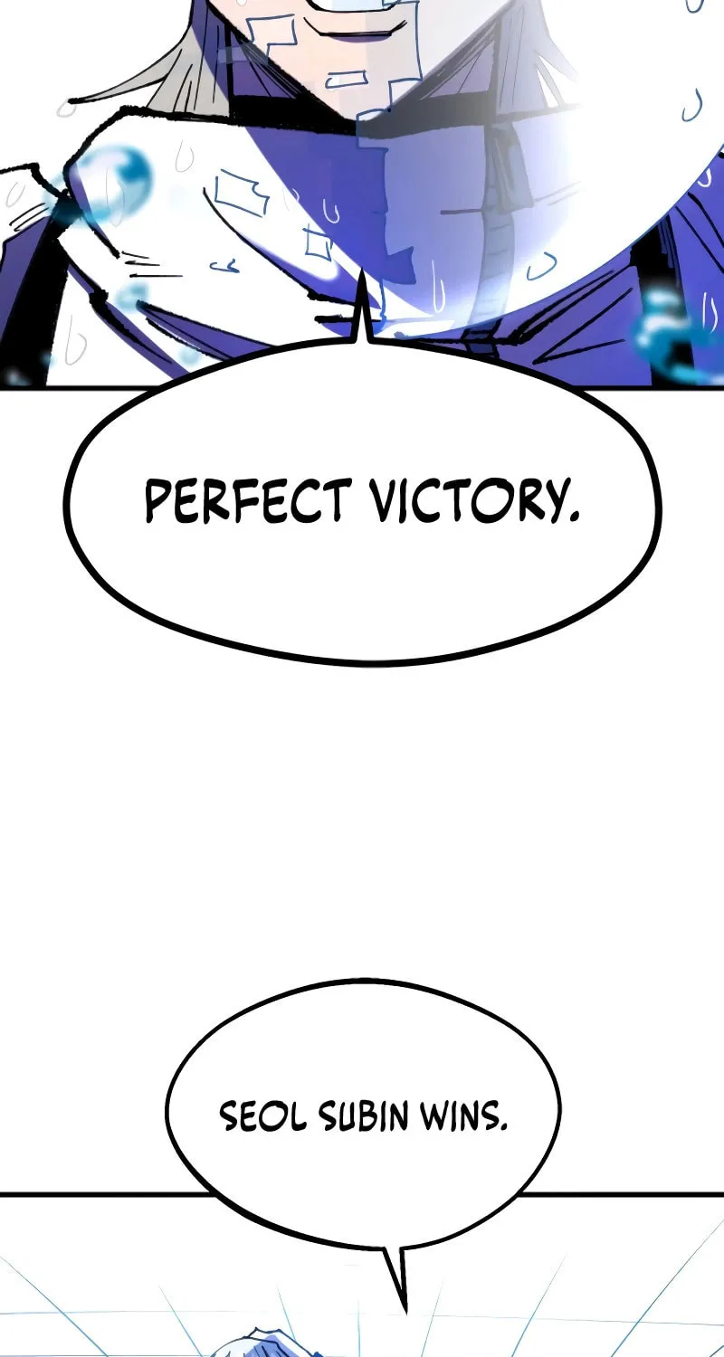The Island Where Stars and Chains Rise Chapter 27 page 75 - 