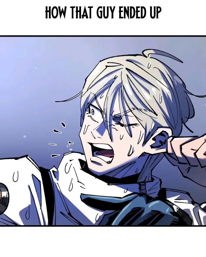 The Island Where Stars and Chains Rise Chapter 27 page 79 - 