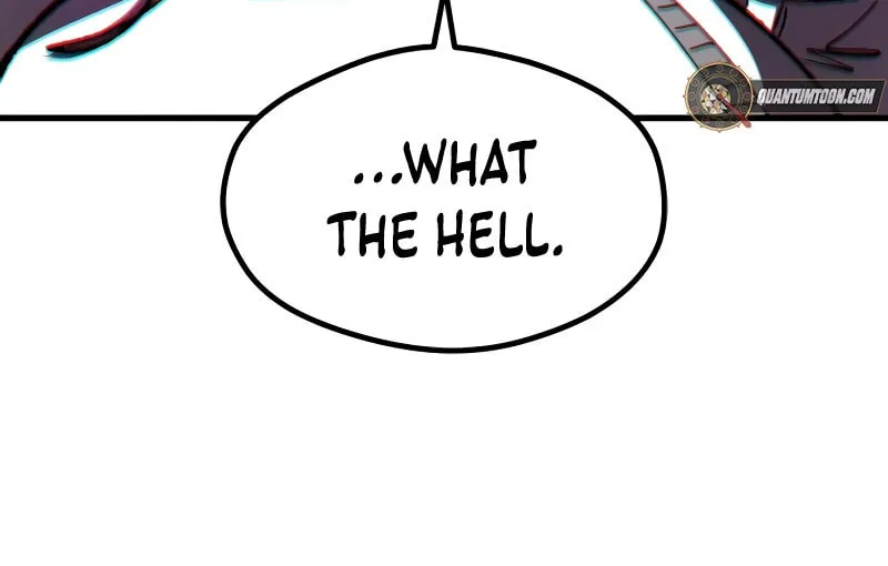 The Island Where Stars and Chains Rise Chapter 28 page 45 - 