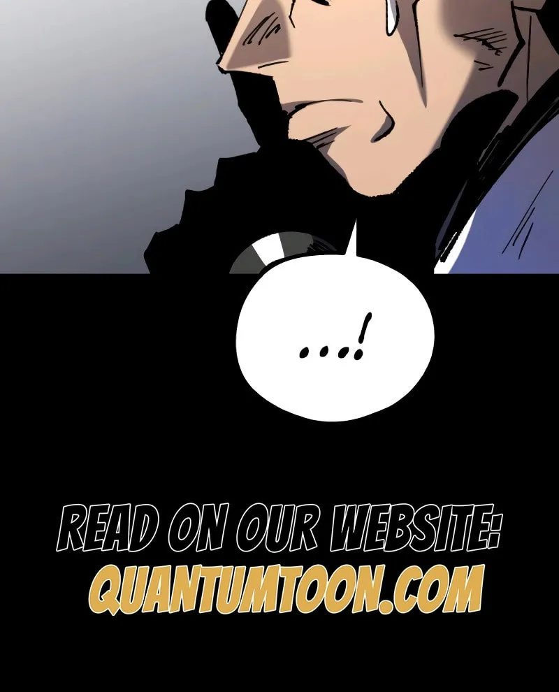 The Island Where Stars and Chains Rise Chapter 28 page 54 - 