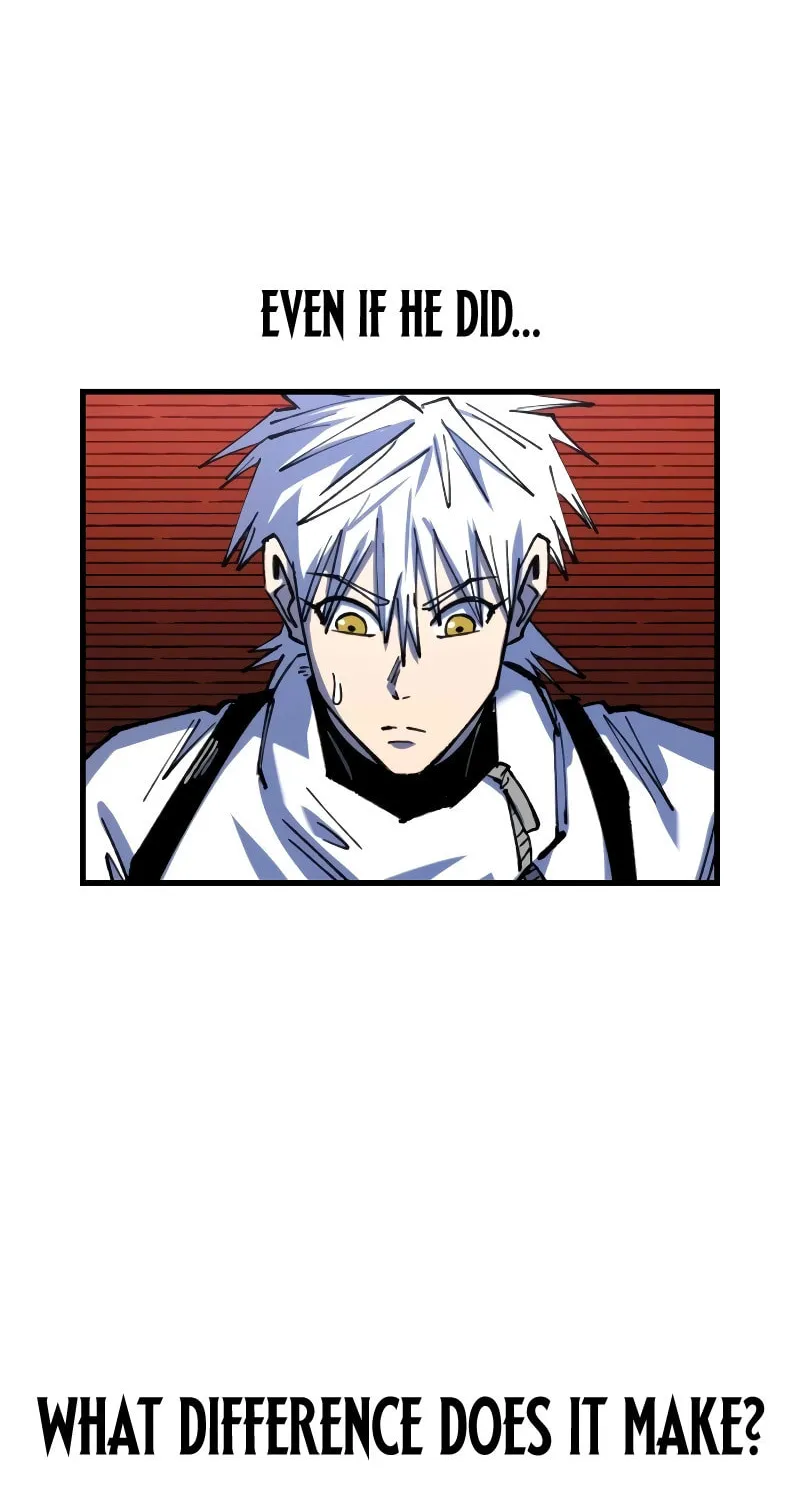 The Island Where Stars and Chains Rise Chapter 28 page 62 - 