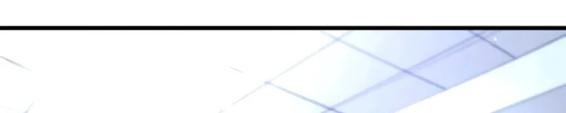 The Island Where Stars and Chains Rise Chapter 28 page 63 - 