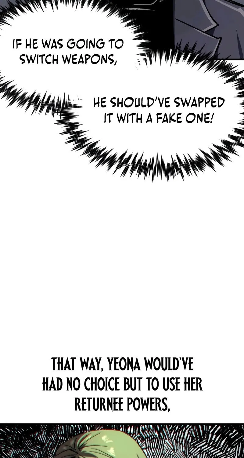 The Island Where Stars and Chains Rise Chapter 28 page 65 - 