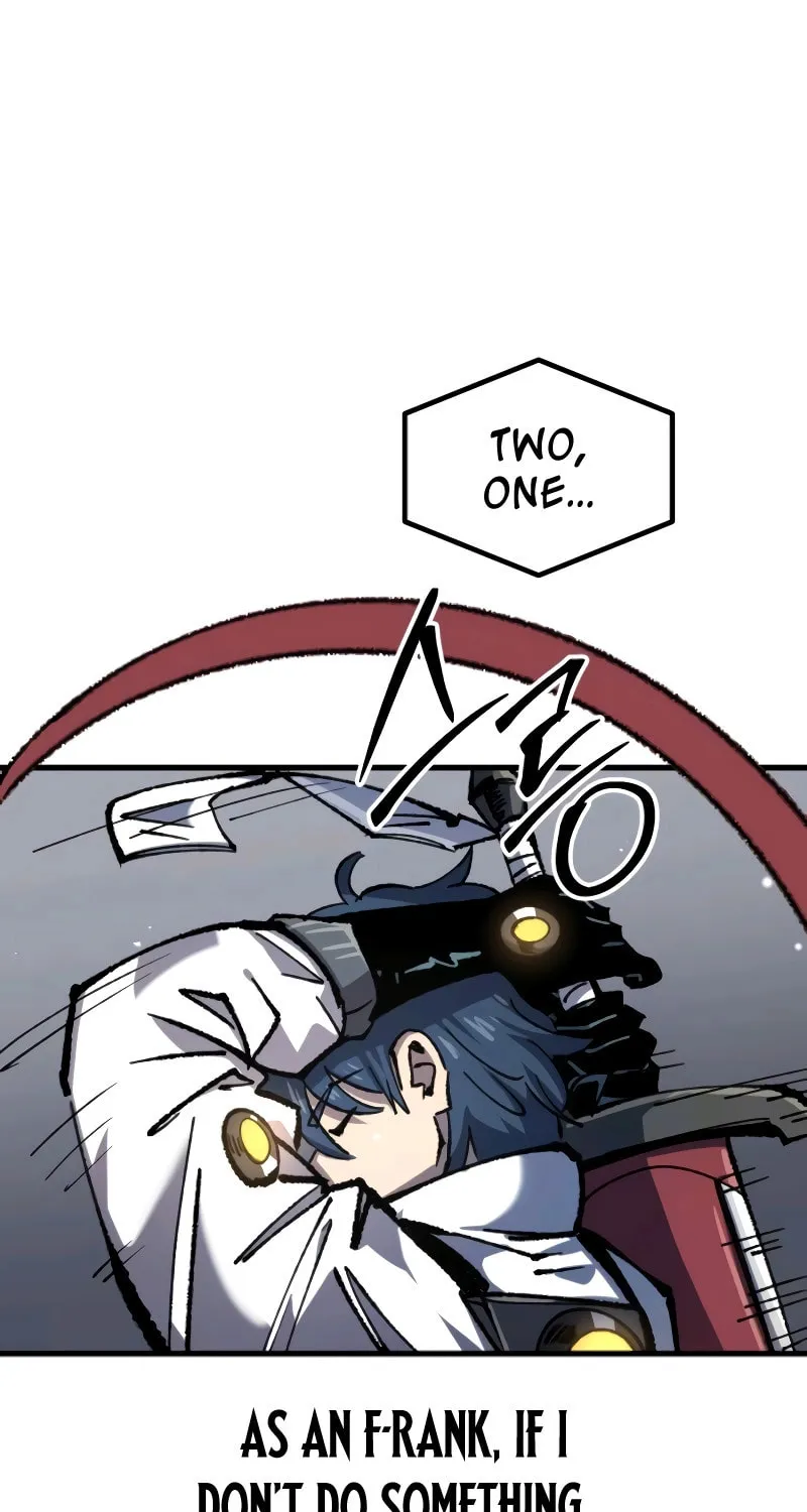 The Island Where Stars and Chains Rise Chapter 28 page 68 - 
