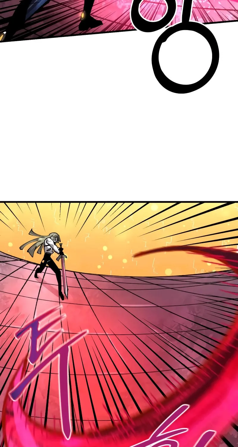 The Island Where Stars and Chains Rise Chapter 28 page 73 - 