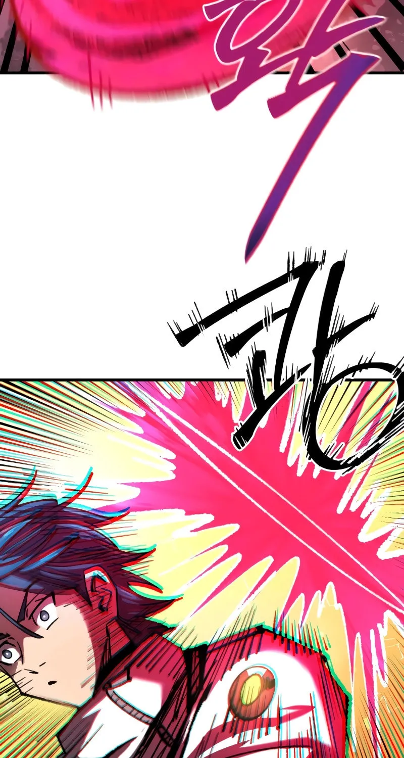 The Island Where Stars and Chains Rise Chapter 28 page 74 - 